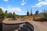 15715 Highland Circle - Photo 22