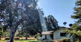 17185 Bowman Road - Photo 6
