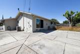 601 Green Street - Photo 18