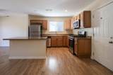 601 Green Street - Photo 2