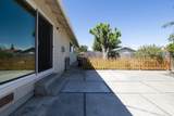601 Green Street - Photo 20