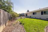 601 Green Street - Photo 21