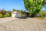 2790 Pernie Trail - Photo 1