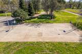 2790 Pernie Trail - Photo 45