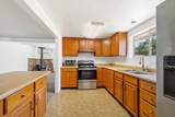 1517 Cottonwood Avenue - Photo 10