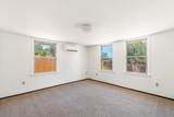 1517 Cottonwood Avenue - Photo 11