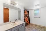 1517 Cottonwood Avenue - Photo 13