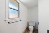1517 Cottonwood Avenue - Photo 14