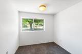 1517 Cottonwood Avenue - Photo 15