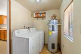 1517 Cottonwood Avenue - Photo 19