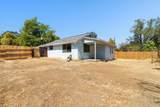 1517 Cottonwood Avenue - Photo 20