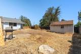 1517 Cottonwood Avenue - Photo 21