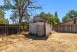 1517 Cottonwood Avenue - Photo 22