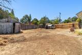 1517 Cottonwood Avenue - Photo 23