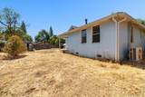 1517 Cottonwood Avenue - Photo 24