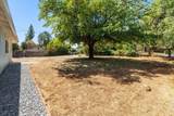 1517 Cottonwood Avenue - Photo 25