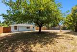 1517 Cottonwood Avenue - Photo 26