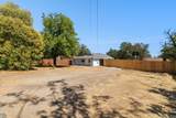 1517 Cottonwood Avenue - Photo 27
