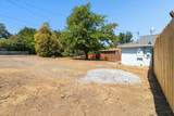 1517 Cottonwood Avenue - Photo 28