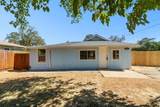 1517 Cottonwood Avenue - Photo 29