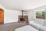 1517 Cottonwood Avenue - Photo 3