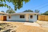 1517 Cottonwood Avenue - Photo 30