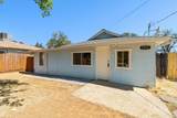 1517 Cottonwood Avenue - Photo 31