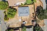 1517 Cottonwood Avenue - Photo 33