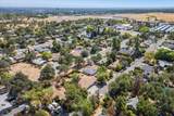 1517 Cottonwood Avenue - Photo 34
