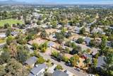 1517 Cottonwood Avenue - Photo 35