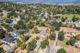 1517 Cottonwood Avenue - Photo 36
