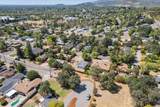 1517 Cottonwood Avenue - Photo 37