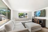 1517 Cottonwood Avenue - Photo 4