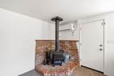 1517 Cottonwood Avenue - Photo 5