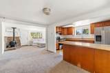 1517 Cottonwood Avenue - Photo 6