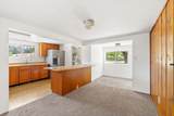1517 Cottonwood Avenue - Photo 7