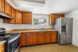 1517 Cottonwood Avenue - Photo 8