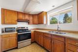 1517 Cottonwood Avenue - Photo 9