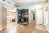 6919 Wilson Hill Road - Photo 10