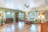6919 Wilson Hill Road - Photo 11