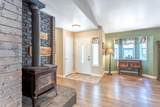 6919 Wilson Hill Road - Photo 13