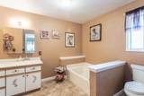 6919 Wilson Hill Road - Photo 16