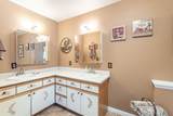 6919 Wilson Hill Road - Photo 17