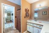 6919 Wilson Hill Road - Photo 18