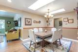 6919 Wilson Hill Road - Photo 8