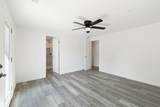 3276 School Street - Photo 11