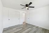 3276 School Street - Photo 14