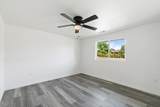 3276 School Street - Photo 15