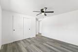 3276 School Street - Photo 16