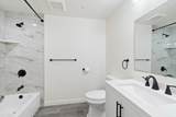 3276 School Street - Photo 17